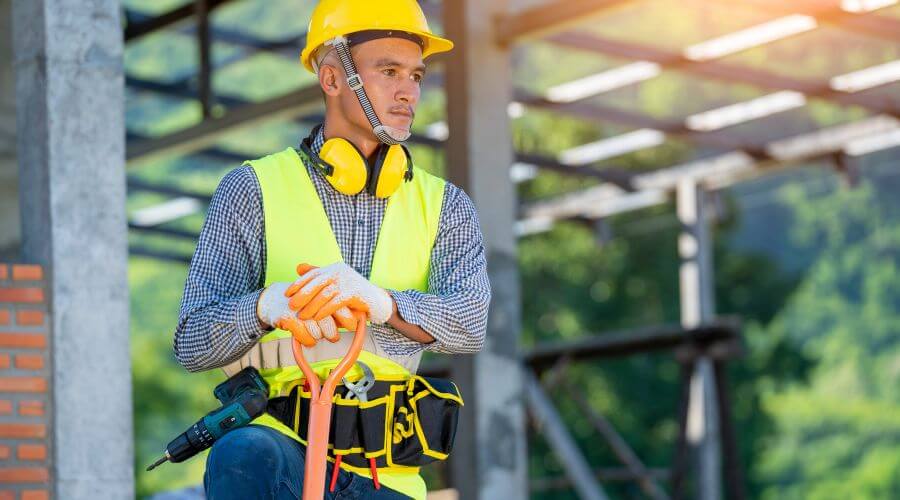 Professional residential roofers in Marcus, IA